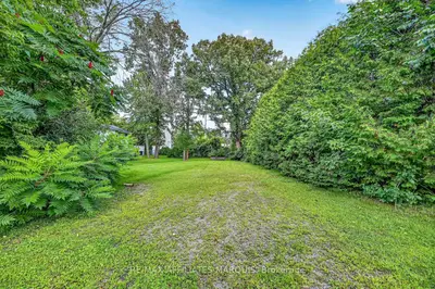 00 Wellington Street E, Merrickville-wolford, On K0g 1n0