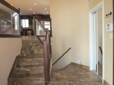 101 Joanne Court, Leamington, On N8h 5n7