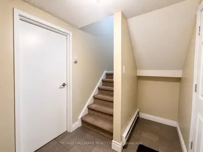 825 Cahill Drive W 163, Hunt Club - Windsor Park Village And Area, On K1v 9n7