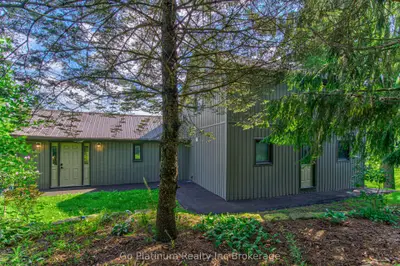 595534 59 Highway, East Zorra-tavistock, On N4s 7w1