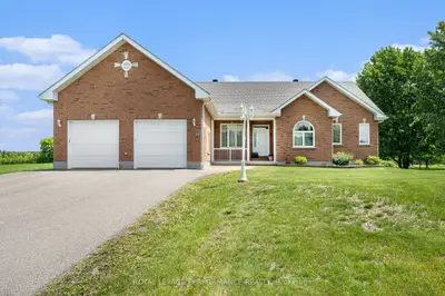 3285 Broadway Avenue, North Stormont, On K0c 1c0