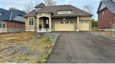 15 East Vista Terrace, Quinte West, On K0k 1l0