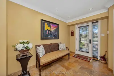 69 Echo Drive, Glebe - Ottawa East And Area, On K1s 5p6