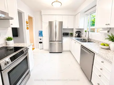 39 Elma Street, St. Catharines, On L2n 6z2