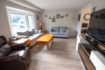517 Shortreed Avenue, Centre Wellington, On N1m 3h4