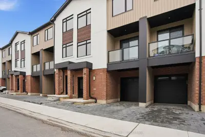349 Southdale Road E 20, London South, On N6e 0b9