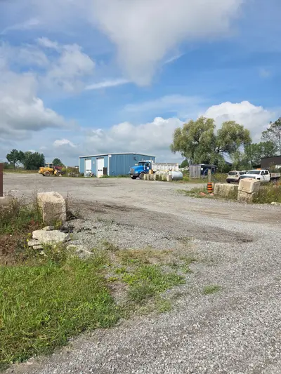 60616 Green Road N, Wainfleet, On L3b 5n6