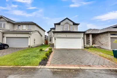 3270 Singleton Avenue 18, London South, On N6l 0e5