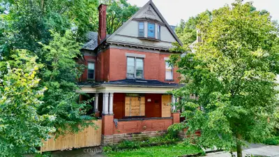575 Queens Avenue, London East, On N6b 1y9
