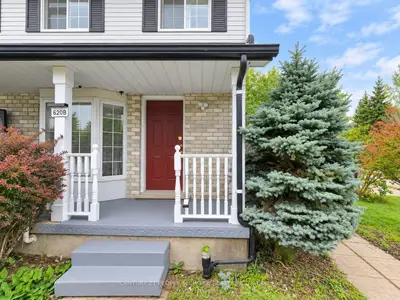 620 Settlersfield Court B, Waterloo, On N2t 2k7