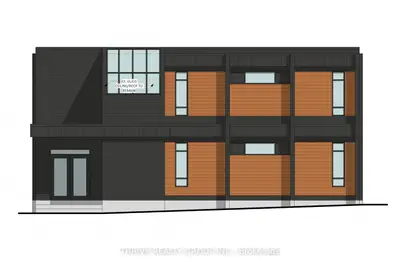 724 York Street, London East, On N5w 2s8