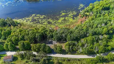 790 Ennis Road, Tay Valley, On K0g 1a0
