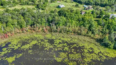 790 Ennis Road, Tay Valley, On K0g 1a0