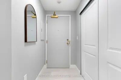 105 Bagot Street B2, Guelph, On N1h 8h4