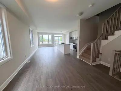 222 Hooper Street, Carleton Place, On K7c 0w2
