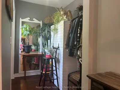 90 Mary Street, North Huron, On N0g 2w0