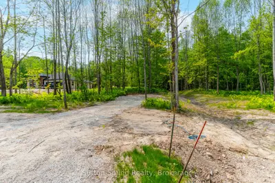 130 Maple Ridge Road, Georgian Bluffs, On N4k 5n4