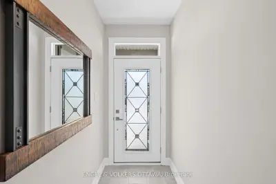 147 Blackhorse Drive, North Grenville, On K0g 1j0