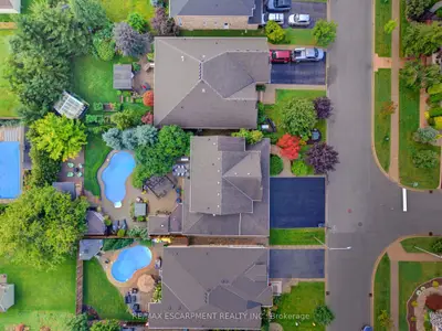 38 Hornak Road, West Lincoln, On L0r 2a0