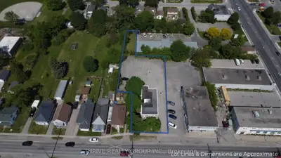426 Third Street Main, London East, On N5w 4w6