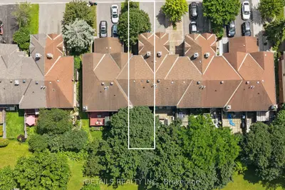 24 Southport Drive, Hunt Club - South Keys And Area, On K1t 3e7