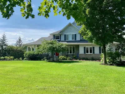 1575 Landel Drive N, Kanata, On K2w 1c6