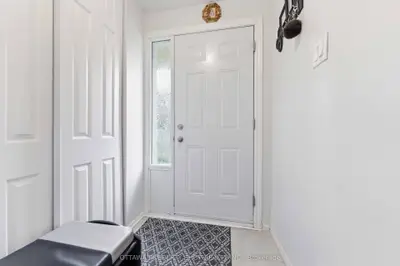 3333 Mccarthy Road 32, Hunt Club - Windsor Park Village And Area, On K1v 9x5