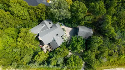 129 Davos Drive, Blue Mountains, On L9y 0s9