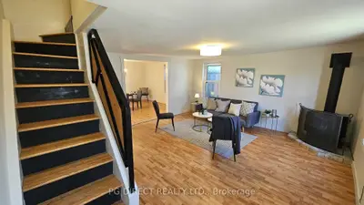 436 Bleecker Avenue, Belleville, On K8n 2r6