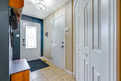 46 Sunset Boulevard, Cornwall, On K6h 7m3