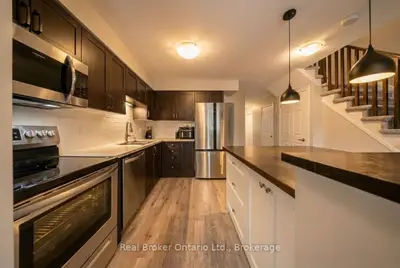 30 Imperial Road S 21, Guelph, On N1k 1y1