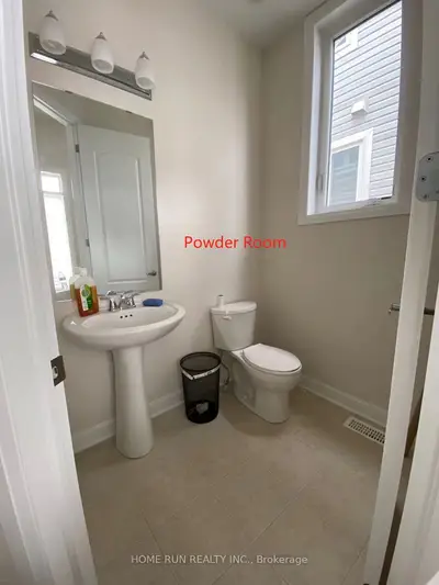 312 EVERGLADE Way, Kanata, ON K2M 2R7