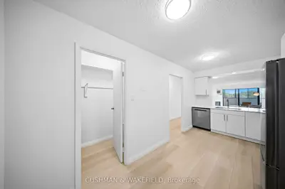 508 Beechwood Drive, Waterloo, On N2t 1h3