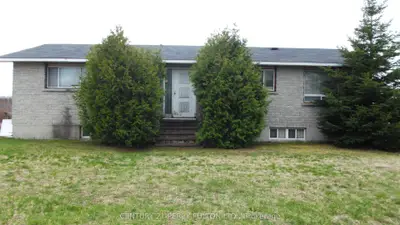 1343-b Chenaux Road, Whitewater Region, On K0j 1y0