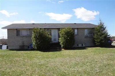 1343-b Chenaux Road, Whitewater Region, On K0j 1y0