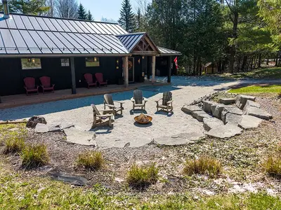105 Wodehouse Court, Grey Highlands, On N0c 1g0