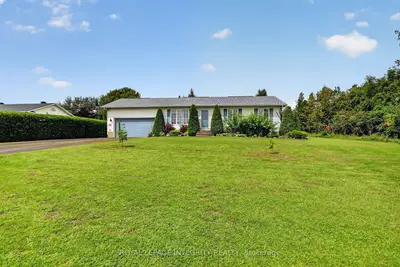 2913 Danbury Way, Manotick - Kars - Rideau Twp And Area, On K0a 2t0