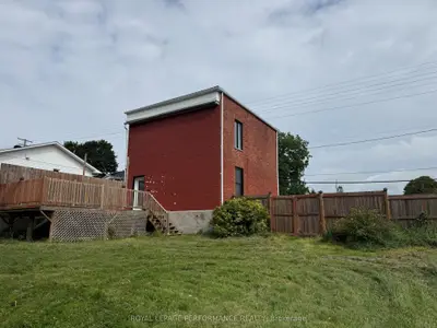218 Main Street E, Champlain, On K0b 1r0