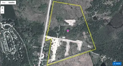 1728 County 121 Road, Kawartha Lakes, On K0m 1n0