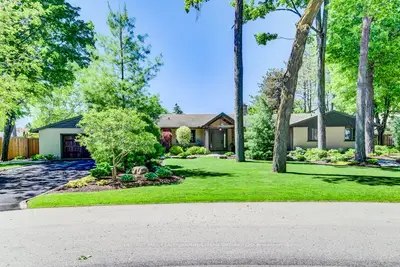 345 Old Stone Road, Waterloo, On N2k 1z2