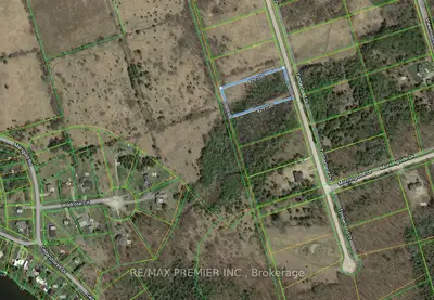 10 Timberland Drive, Trent Hills, On K0l 1z0