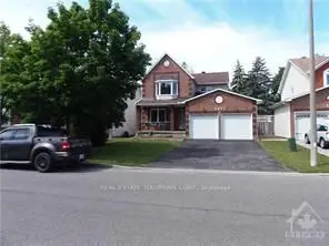 1971 Jasper Avenue, Hunt Club - South Keys And Area, On K1v 0x9