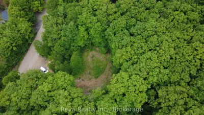 219 Elgin Road, Hastings Highlands, On K0l 2k0
