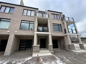 292 Vine Street 31, St. Catharines, On L2m 0e1