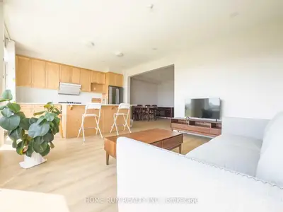 710 Quilter Row, Stittsville - Munster - Richmond, On K0a 2z0