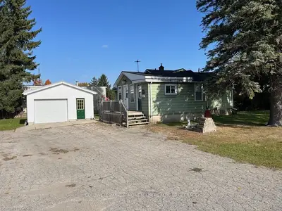 1-5 Priddle Drive, Norfolk, On N0e 1g0