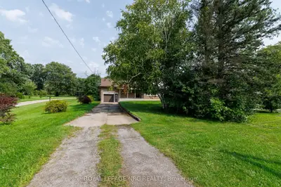 280 Kingsway Street, Welland, On L3b 3n9