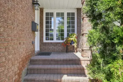 609 Tourelle Drive, Orleans - Cumberland And Area, On K4a 3h5