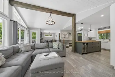371 Skene Road, Marmora And Lake, On K0l 1w0