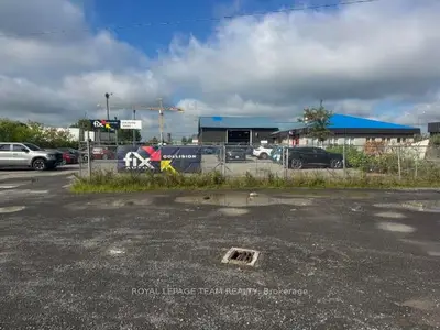970 Burton Road, Russell, On K0a 3h0
